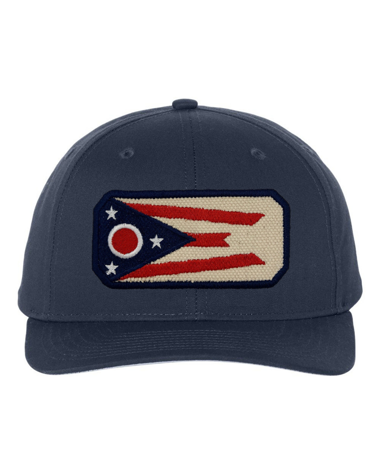 Ohio Hose Hat