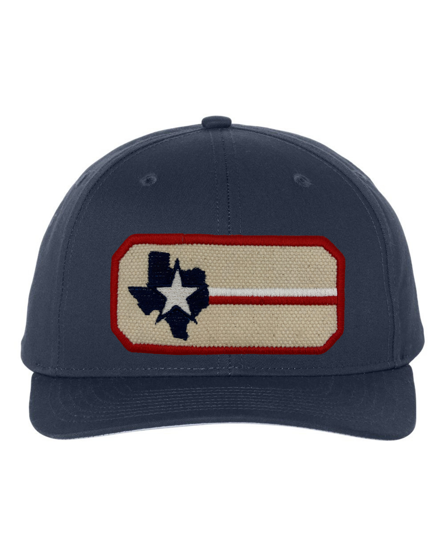 Texas Hose Hat