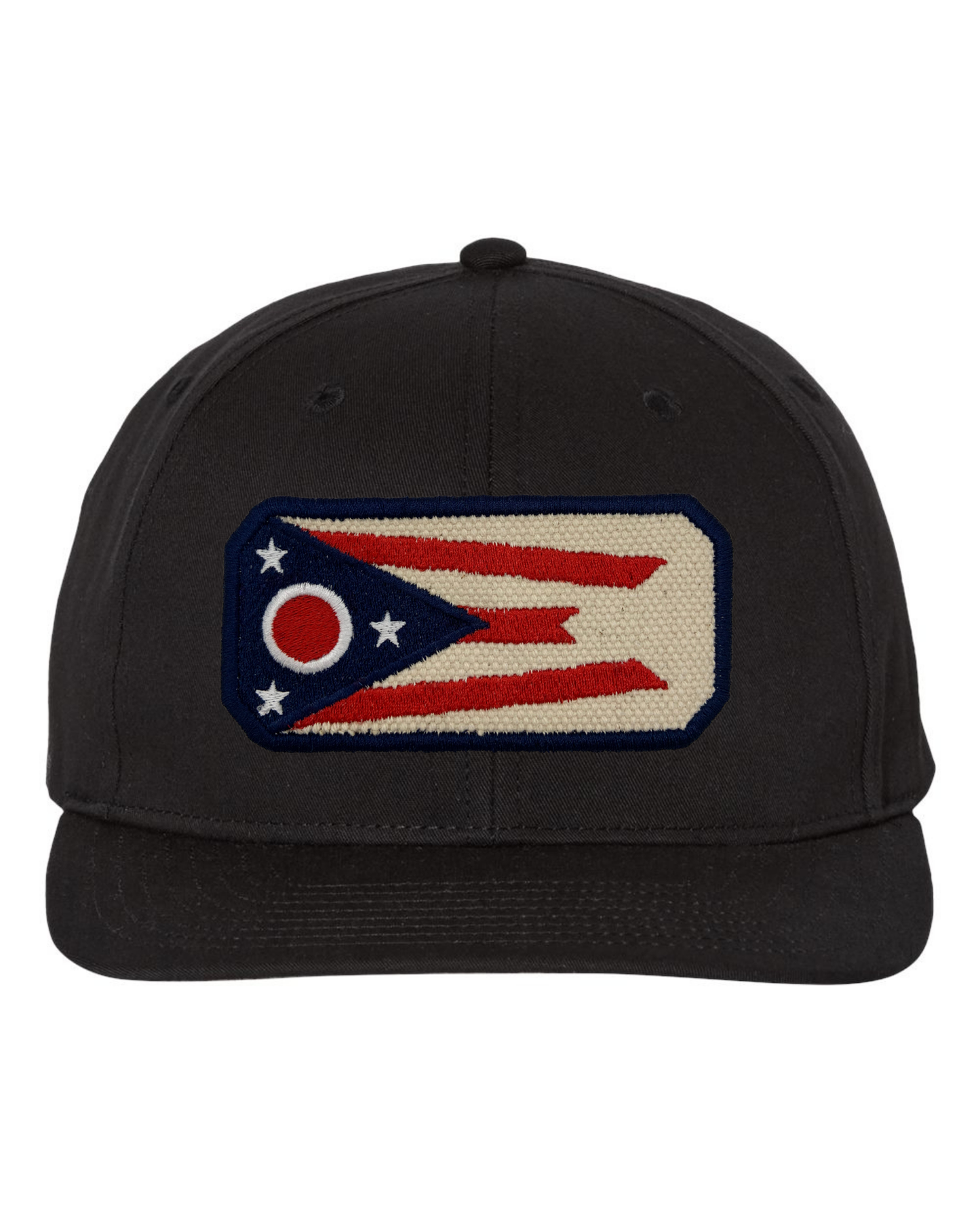 Ohio Hose Hat