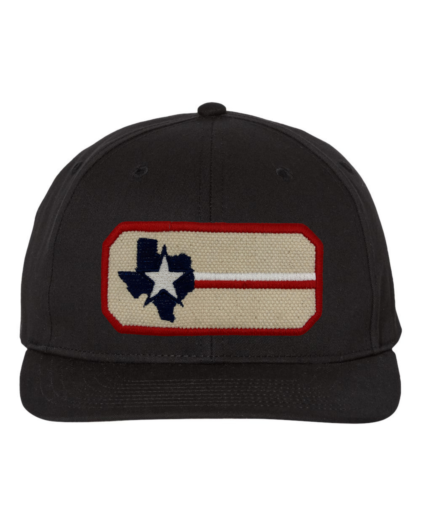 Texas Hose Hat