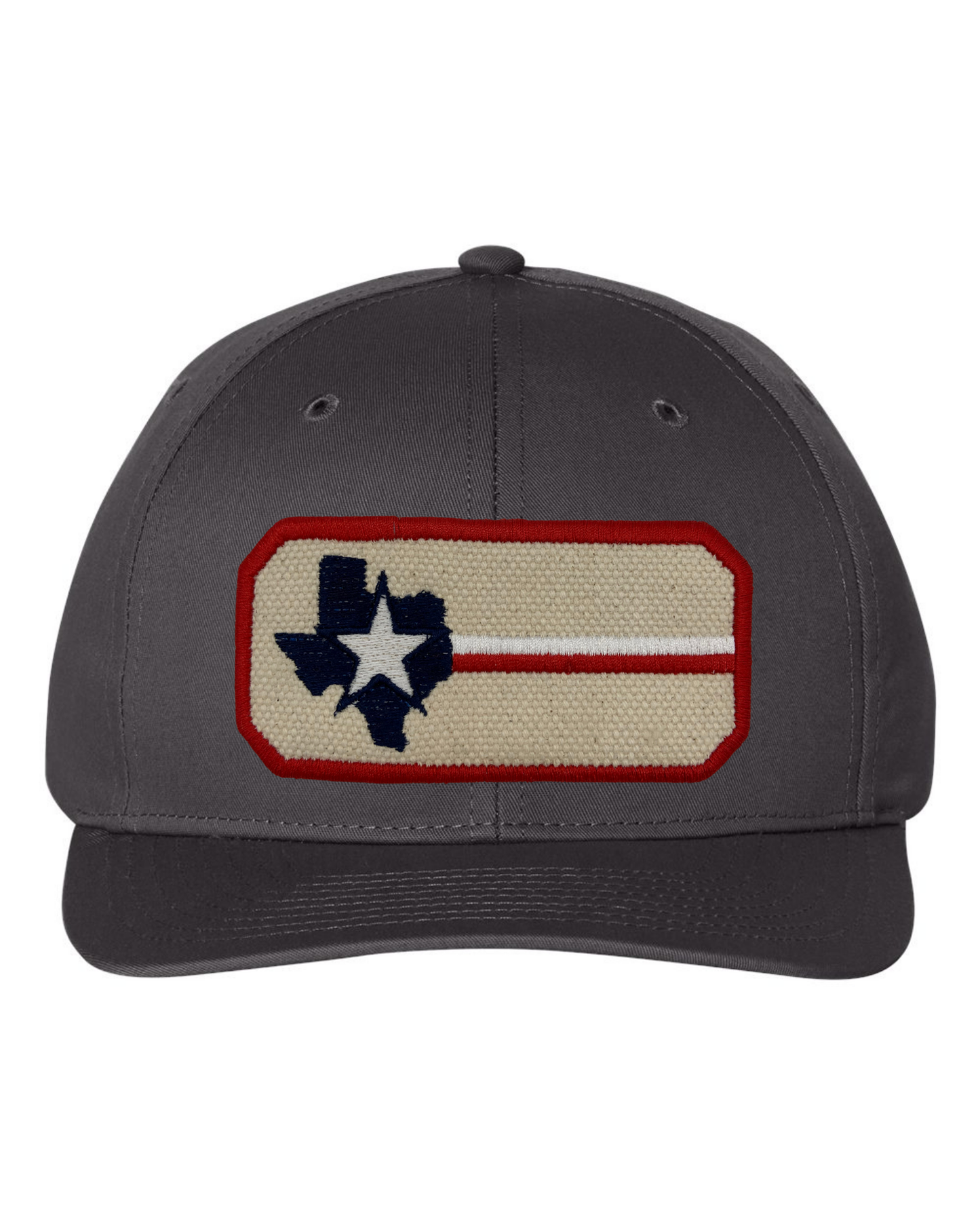 Texas Hose Hat