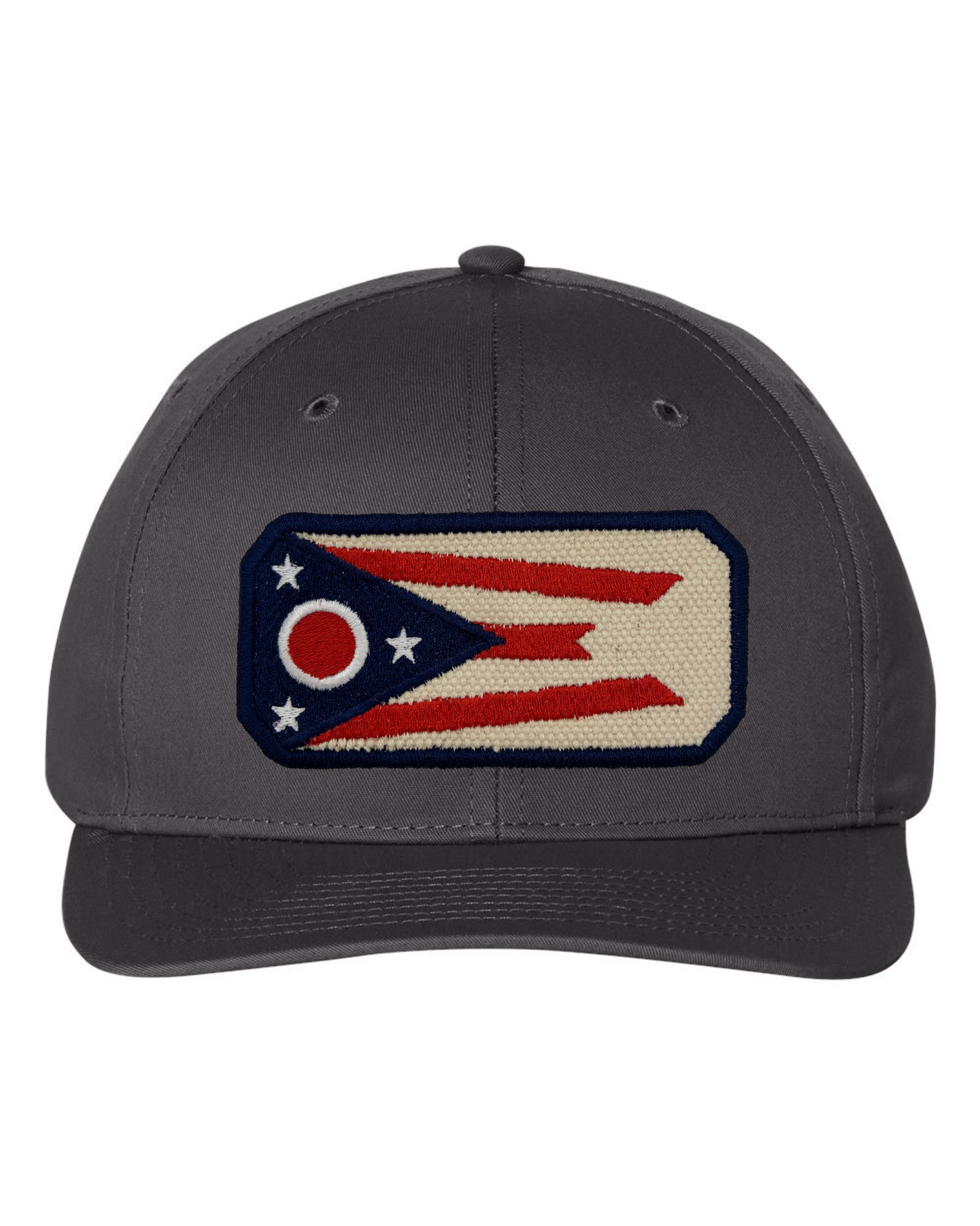 Ohio Hose Hat