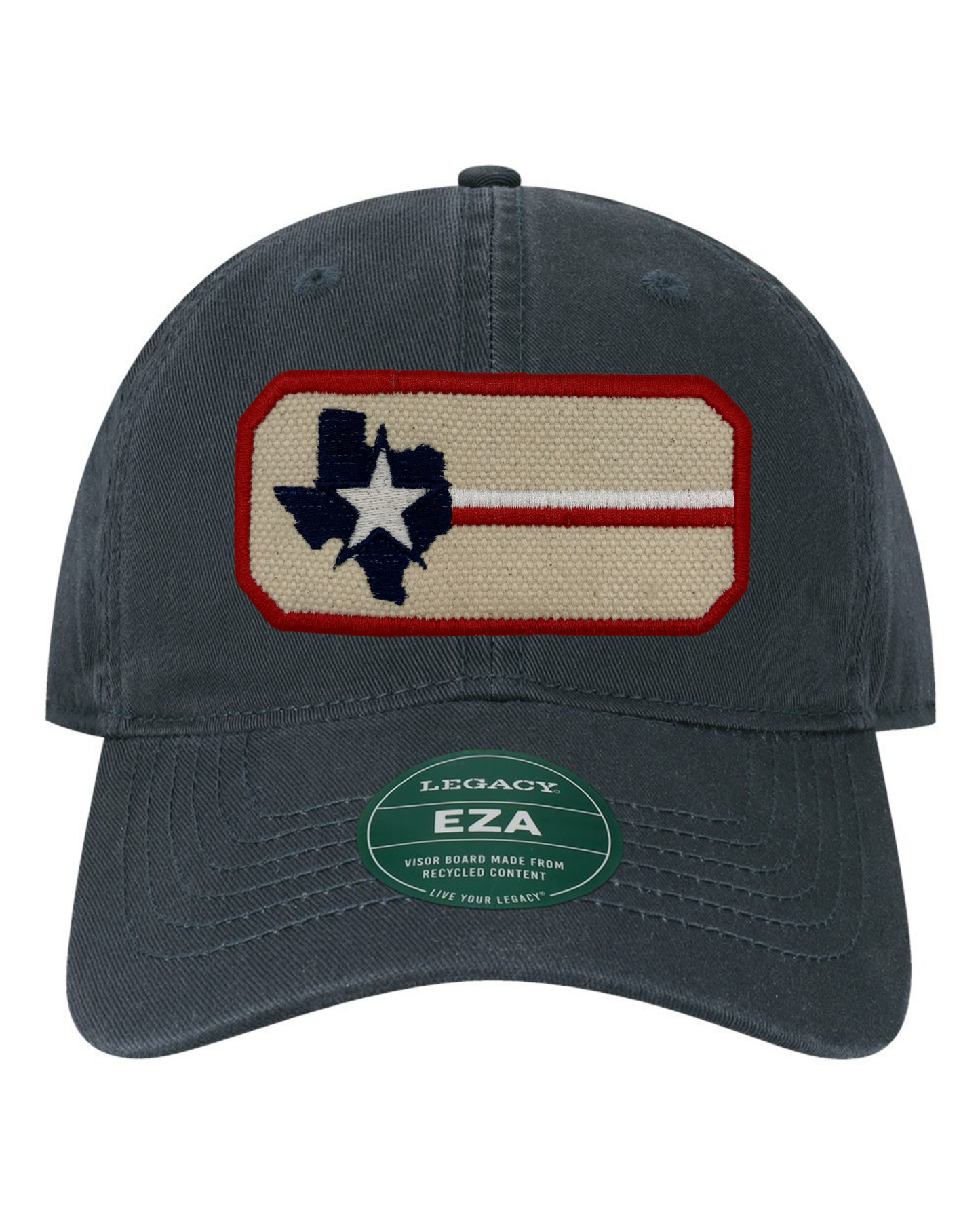 Texas Hose Hat