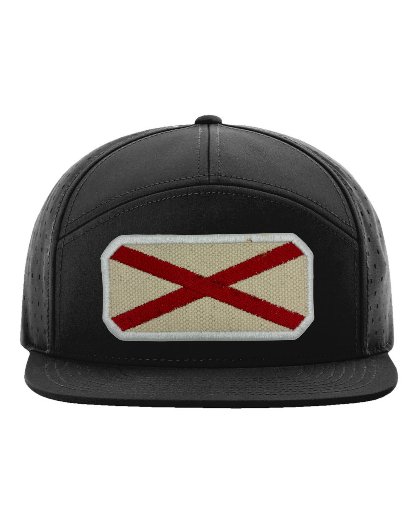Alabama Hose Hat