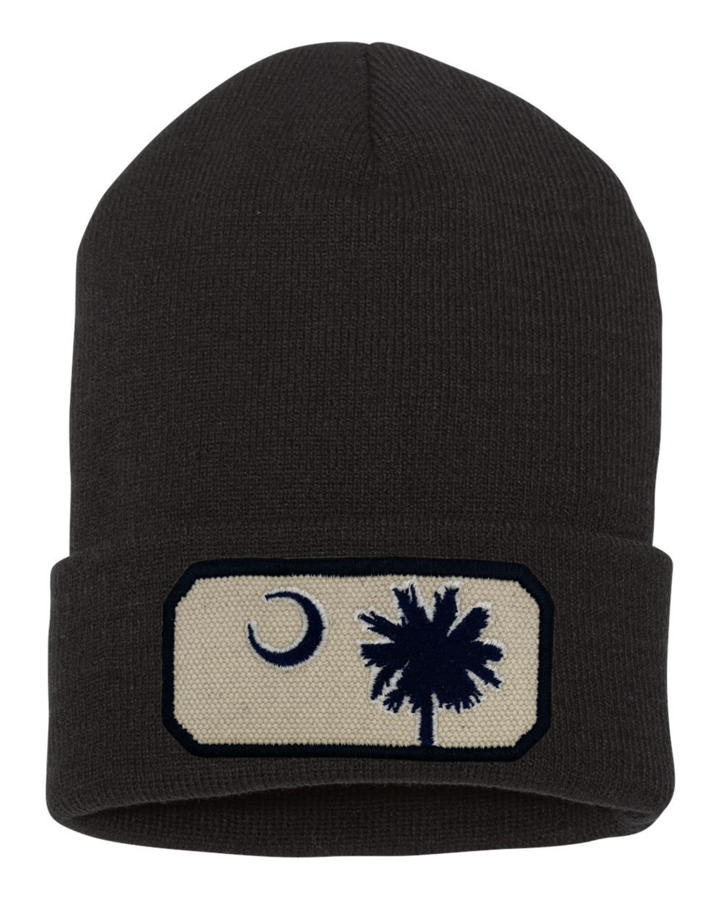 PALMETTO HOSE HAT