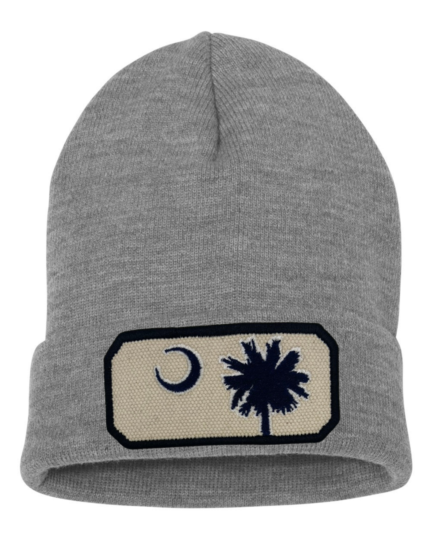 PALMETTO HOSE HAT