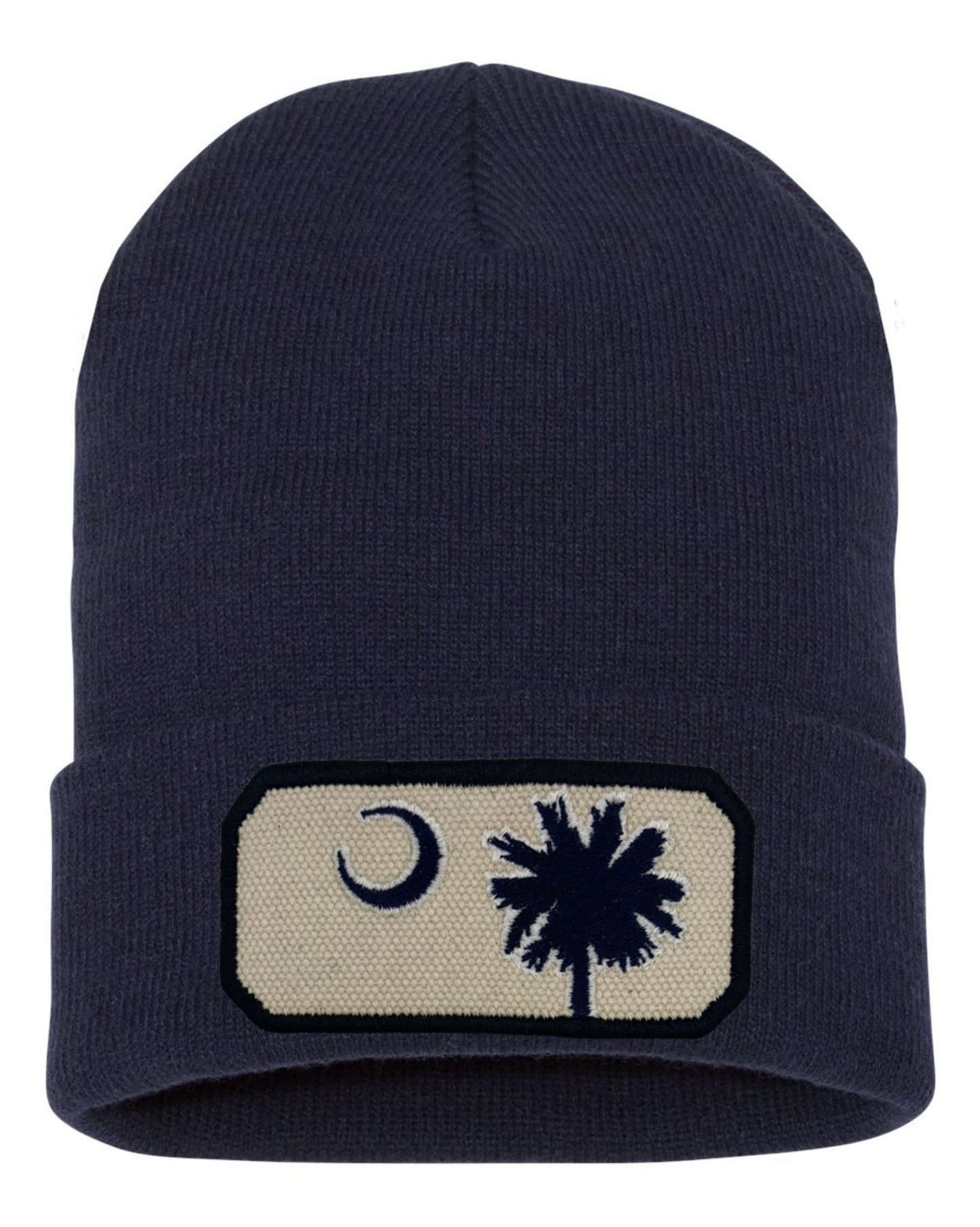 PALMETTO HOSE HAT
