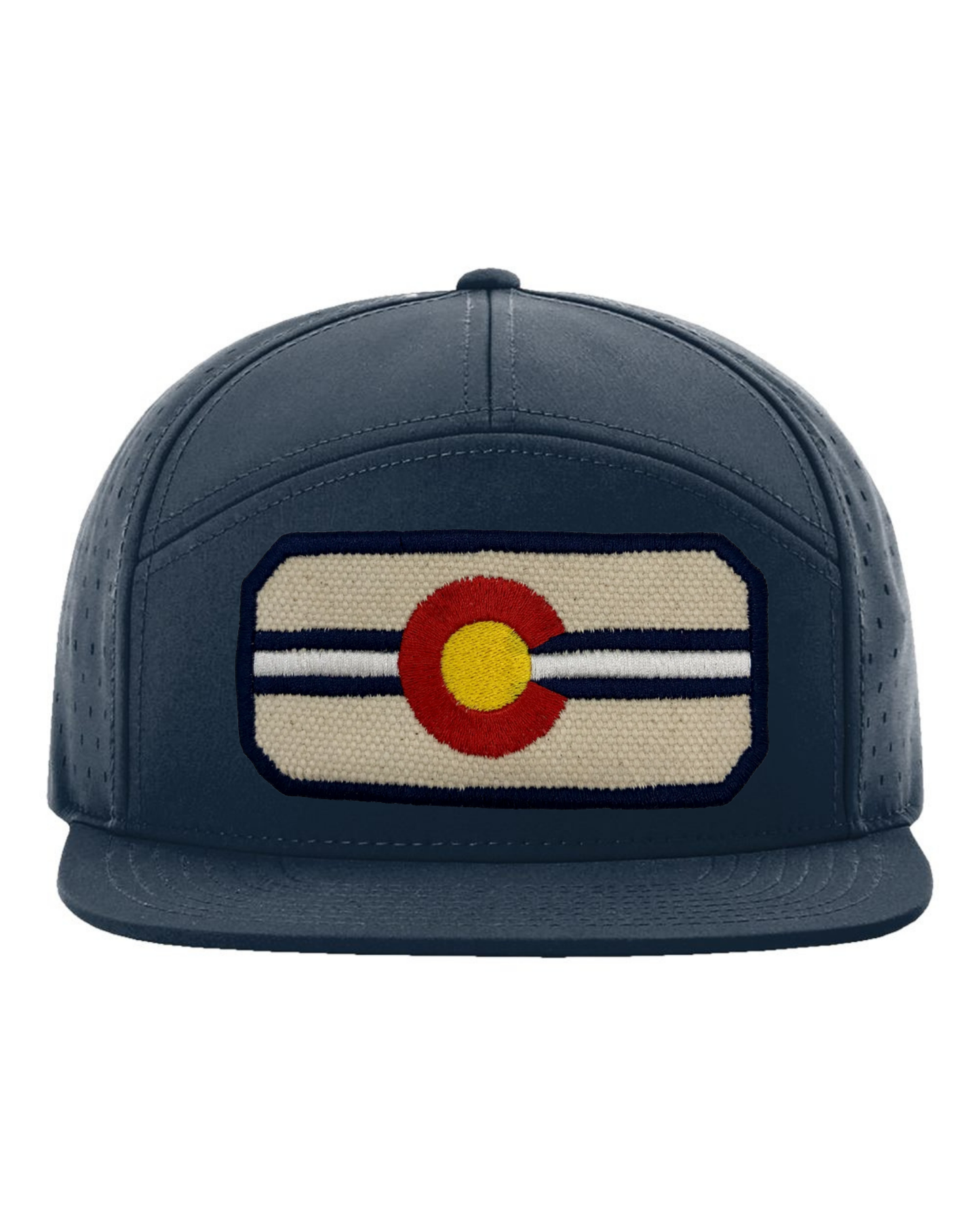 Colorado Hose Hat