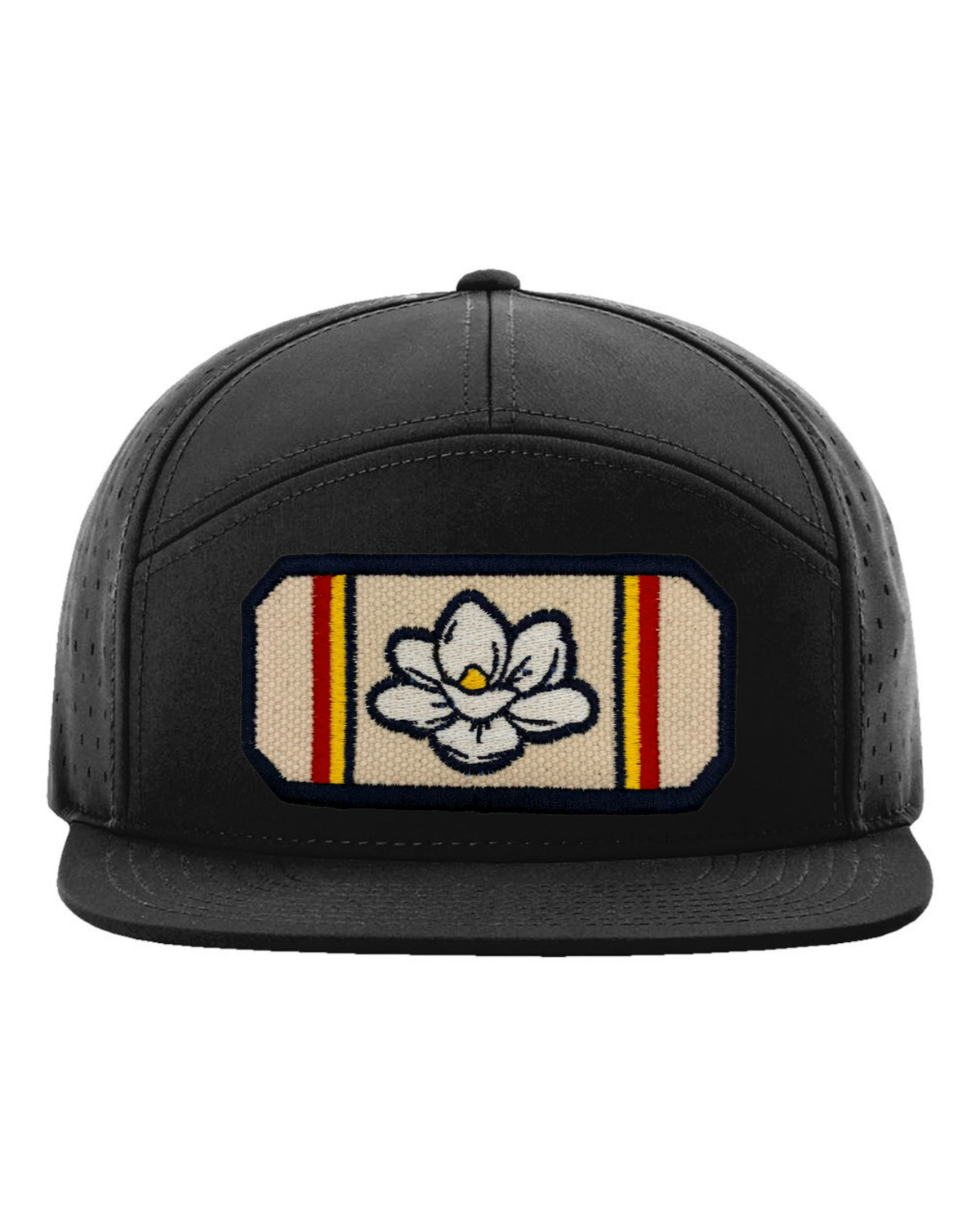 Mississippi Hose Hat