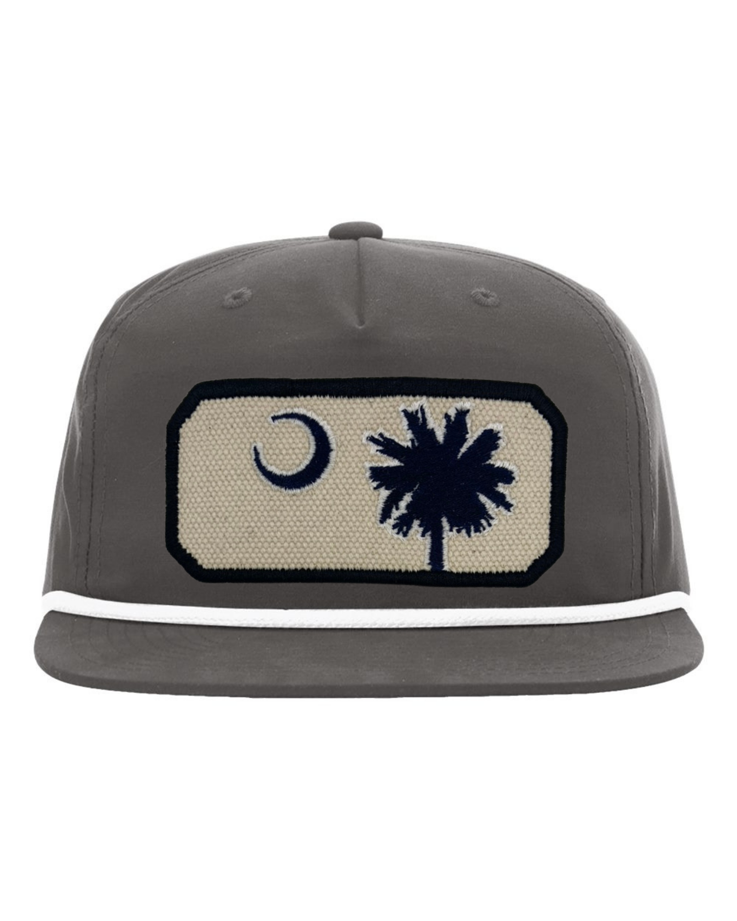 PALMETTO HOSE HAT