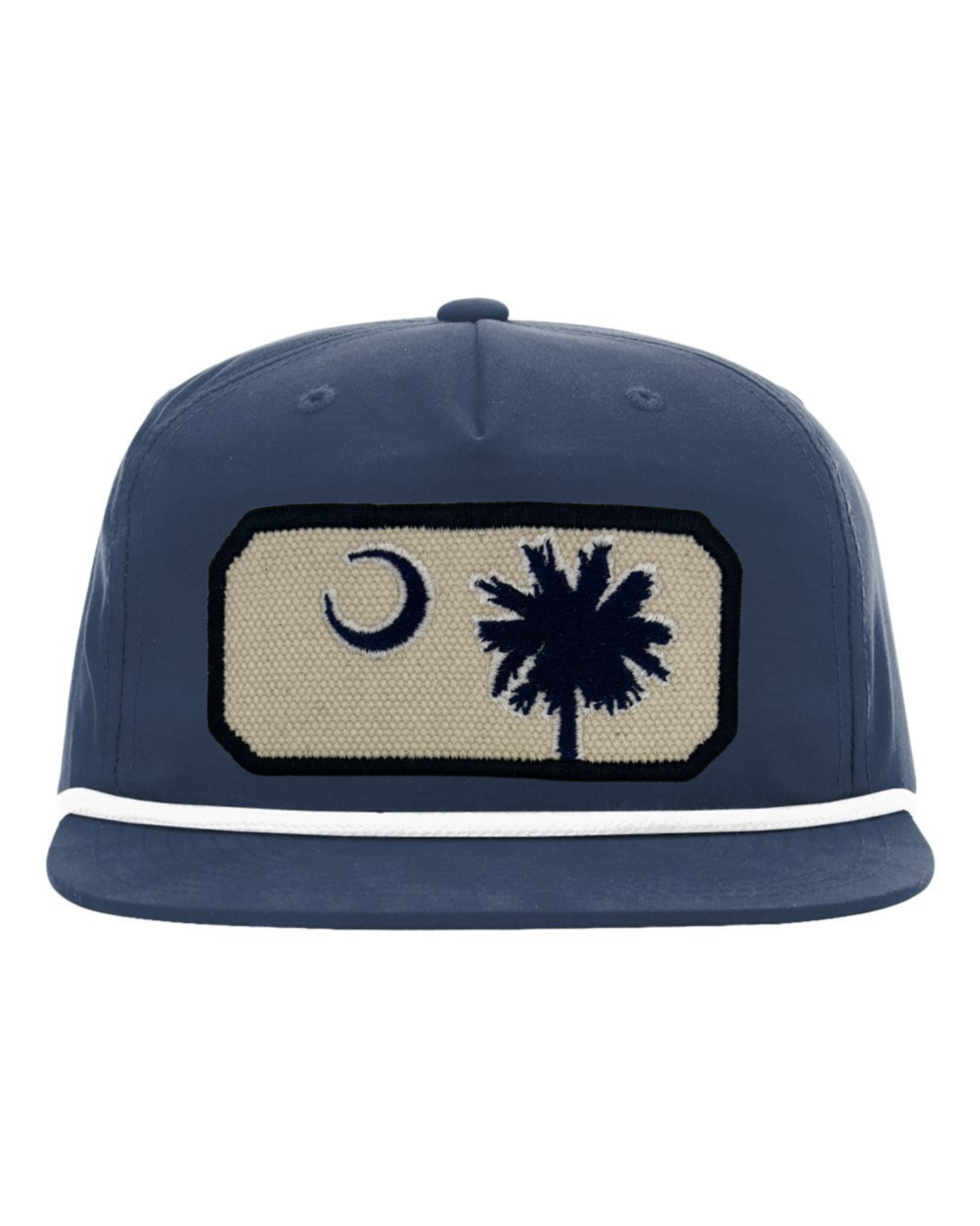 PALMETTO HOSE HAT