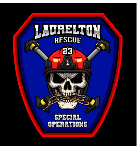 Brick Township Special Ops 23