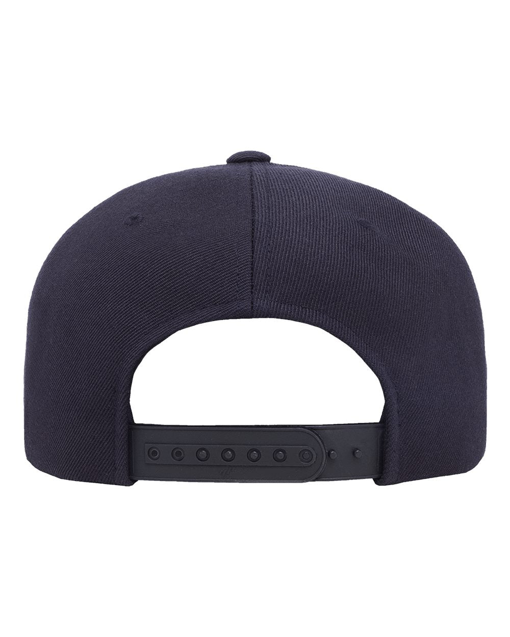 FLAT BILL HOSE HAT