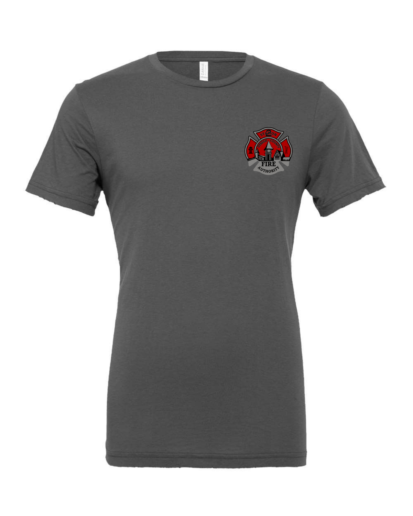 Otsego County Fire Authority