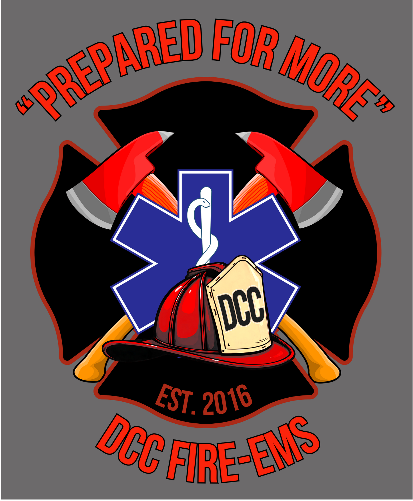 Donaldson Career Center
