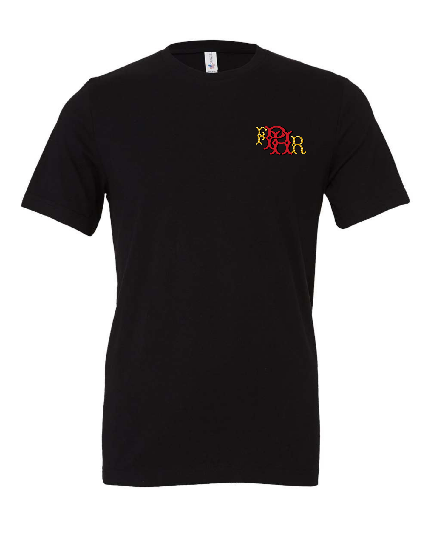 PHFR - Crystal Beach Hazrats