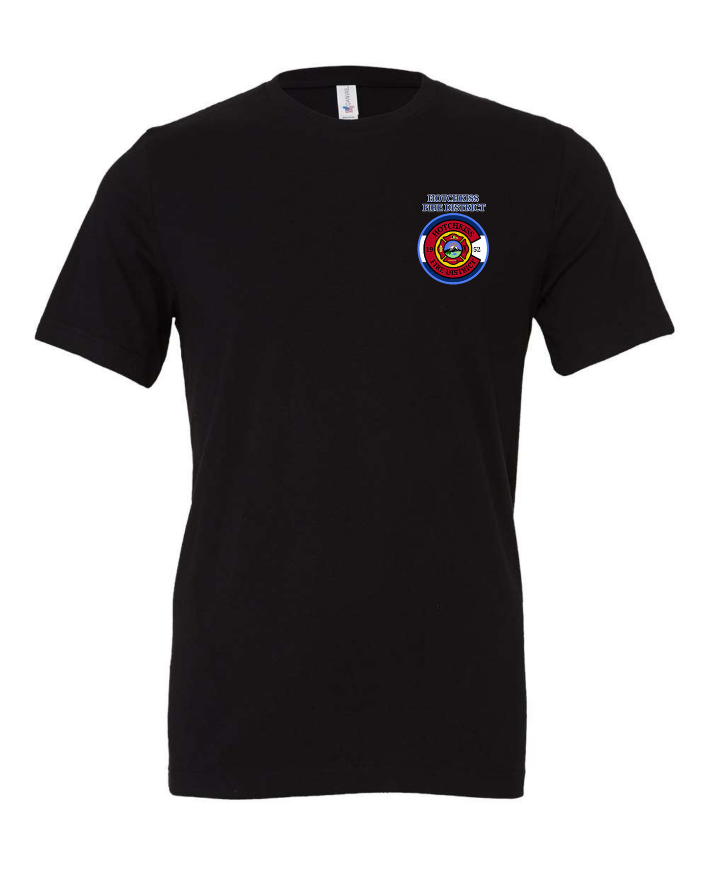 Hotchkiss Fire District