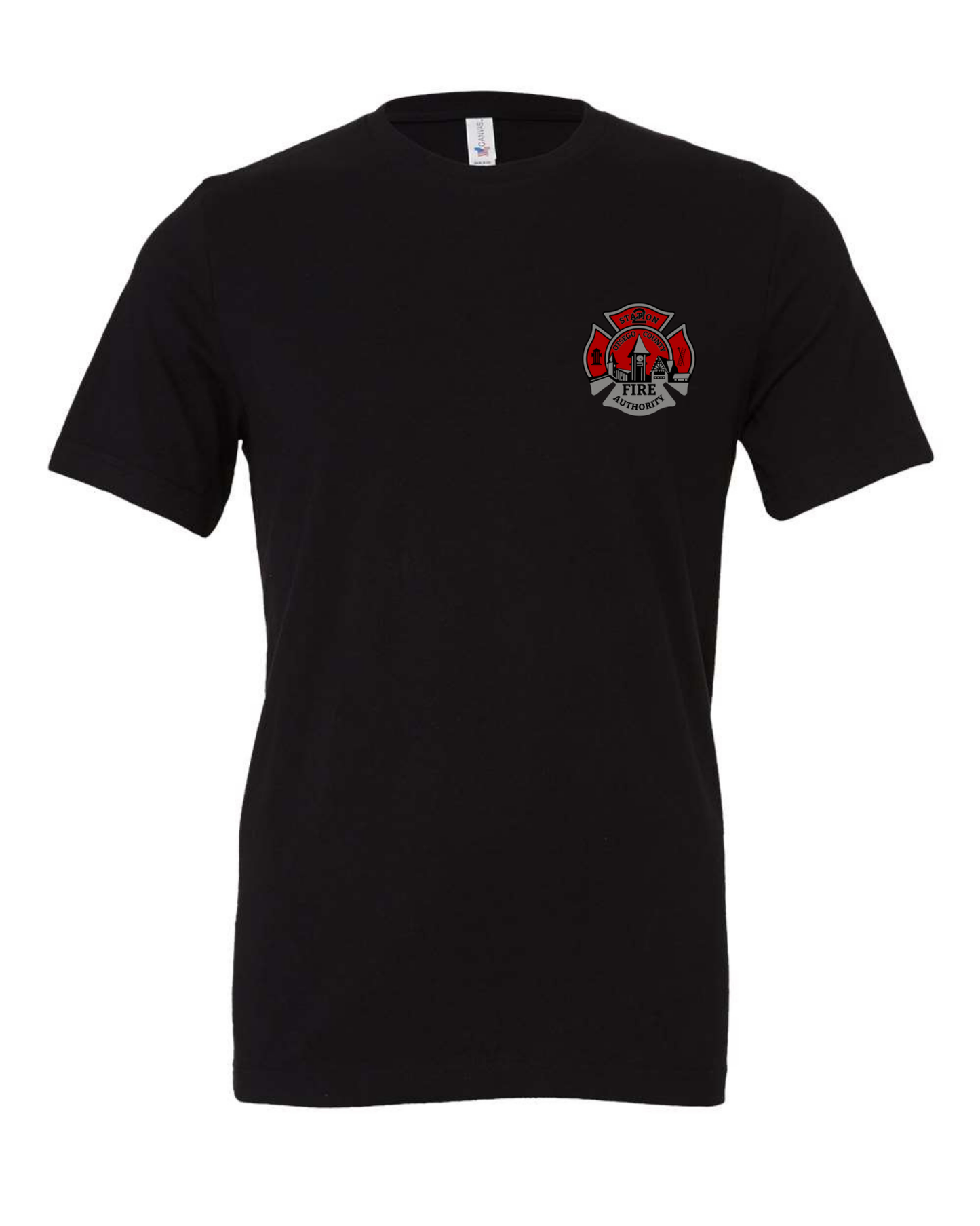 Otsego County Fire Authority