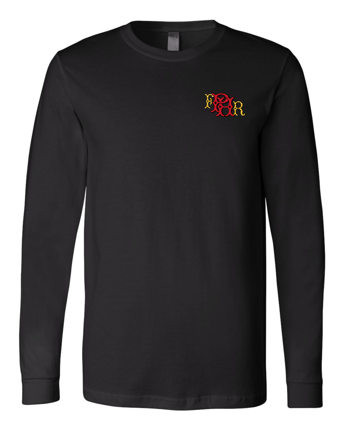 PHFR - Crystal Beach Hazrats