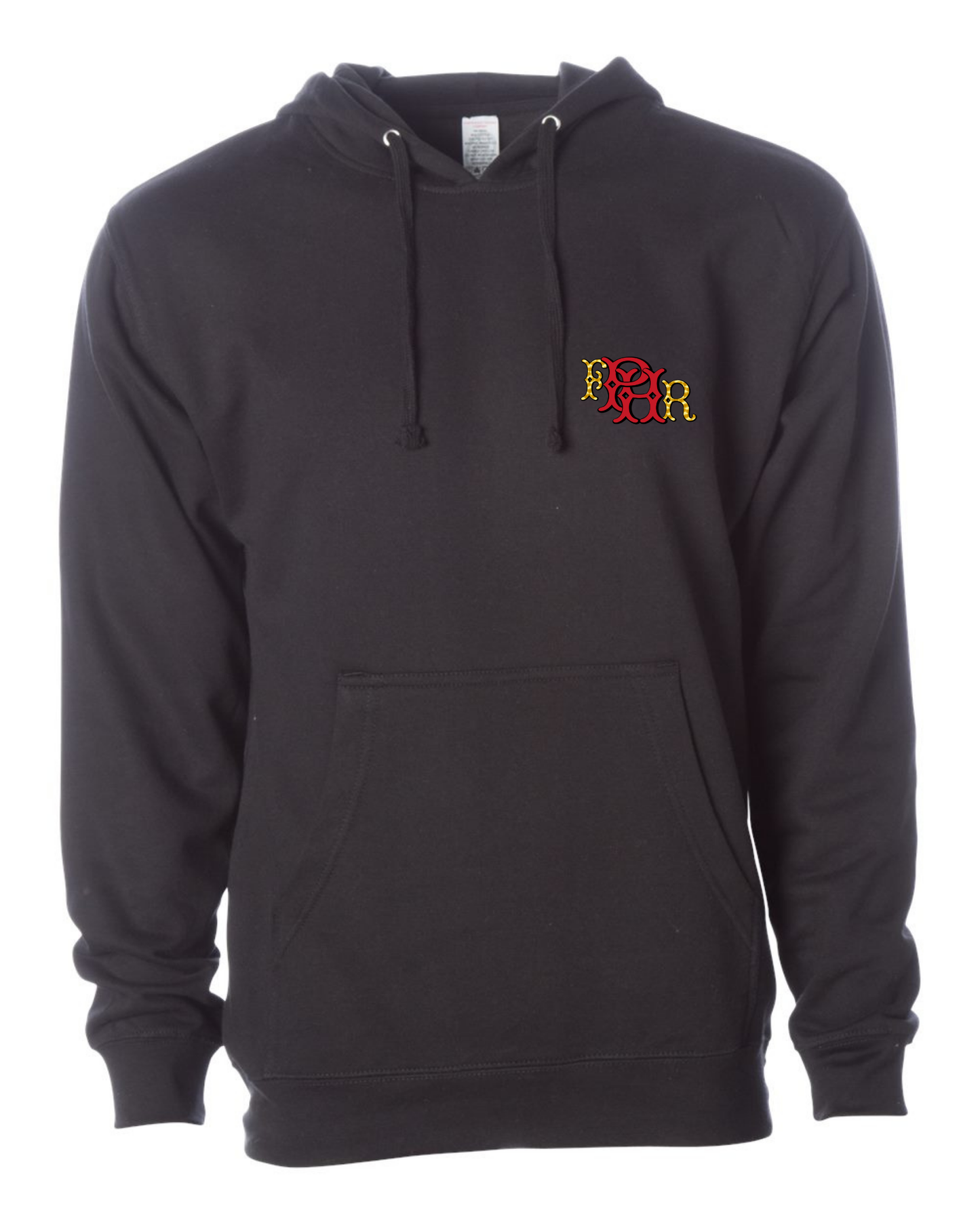 PHFR - Crystal Beach Hazrats