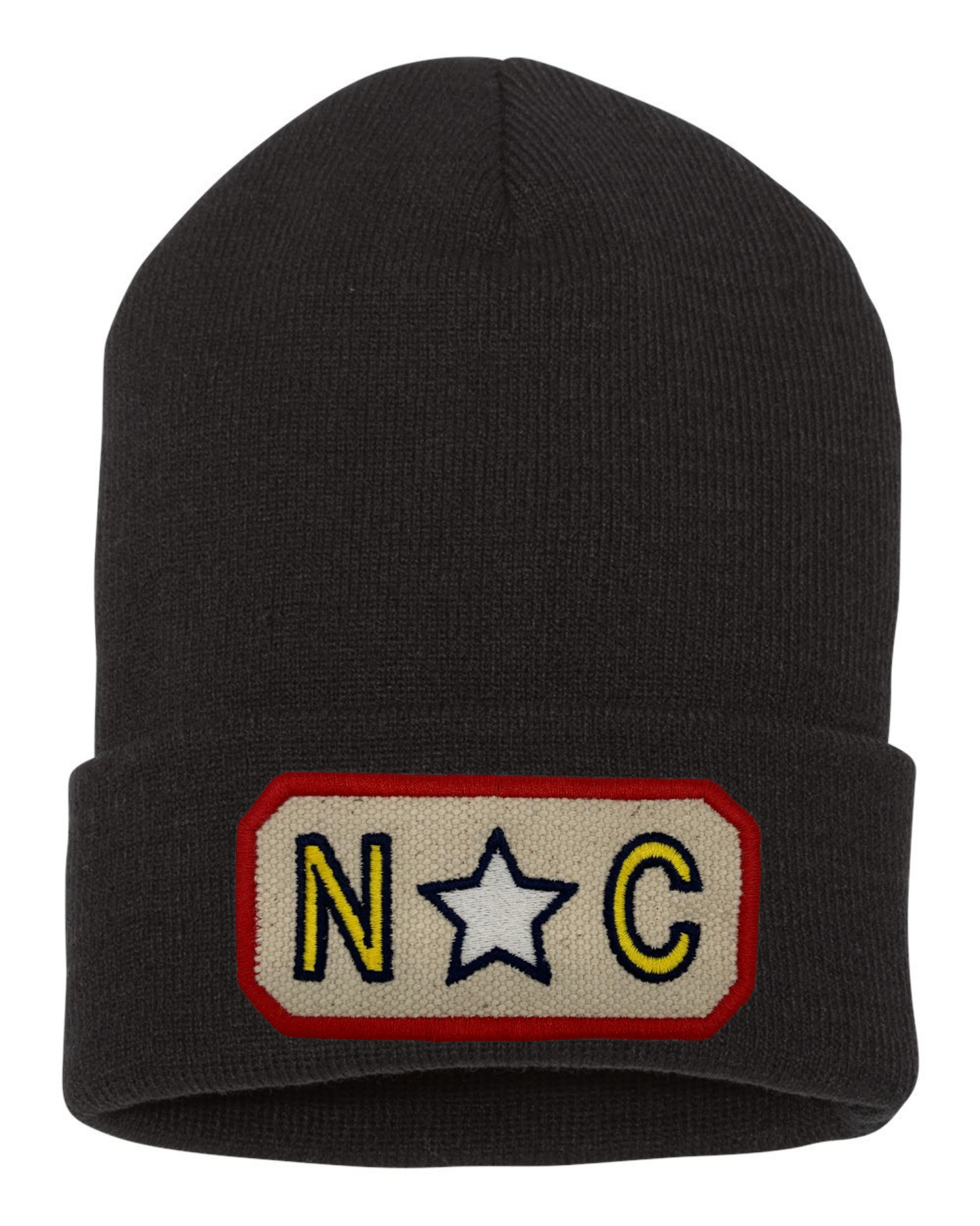 North Carolina Hose Hat