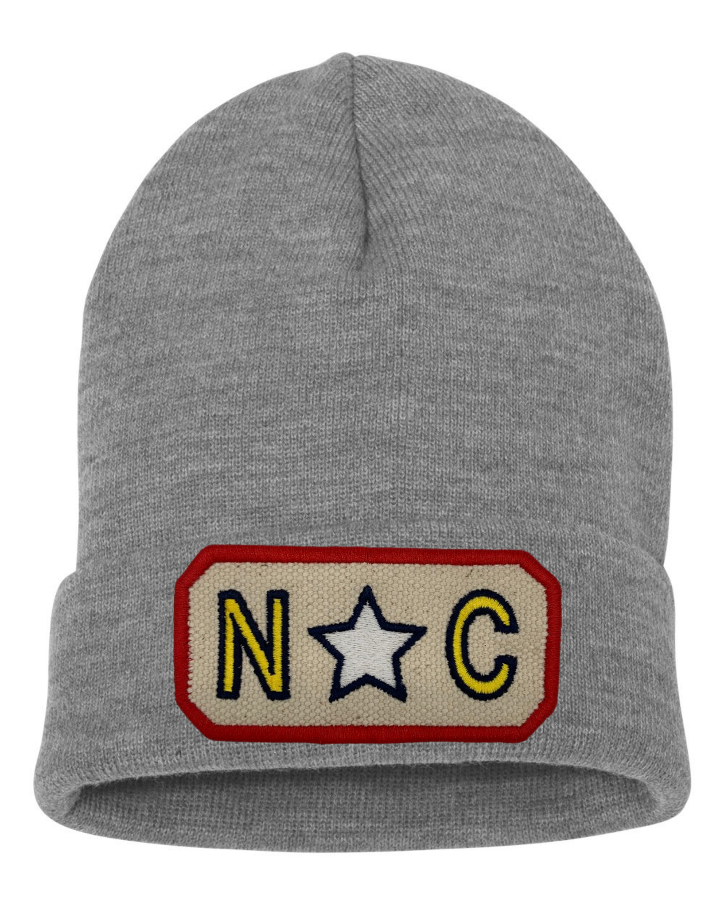 North Carolina Hose Hat