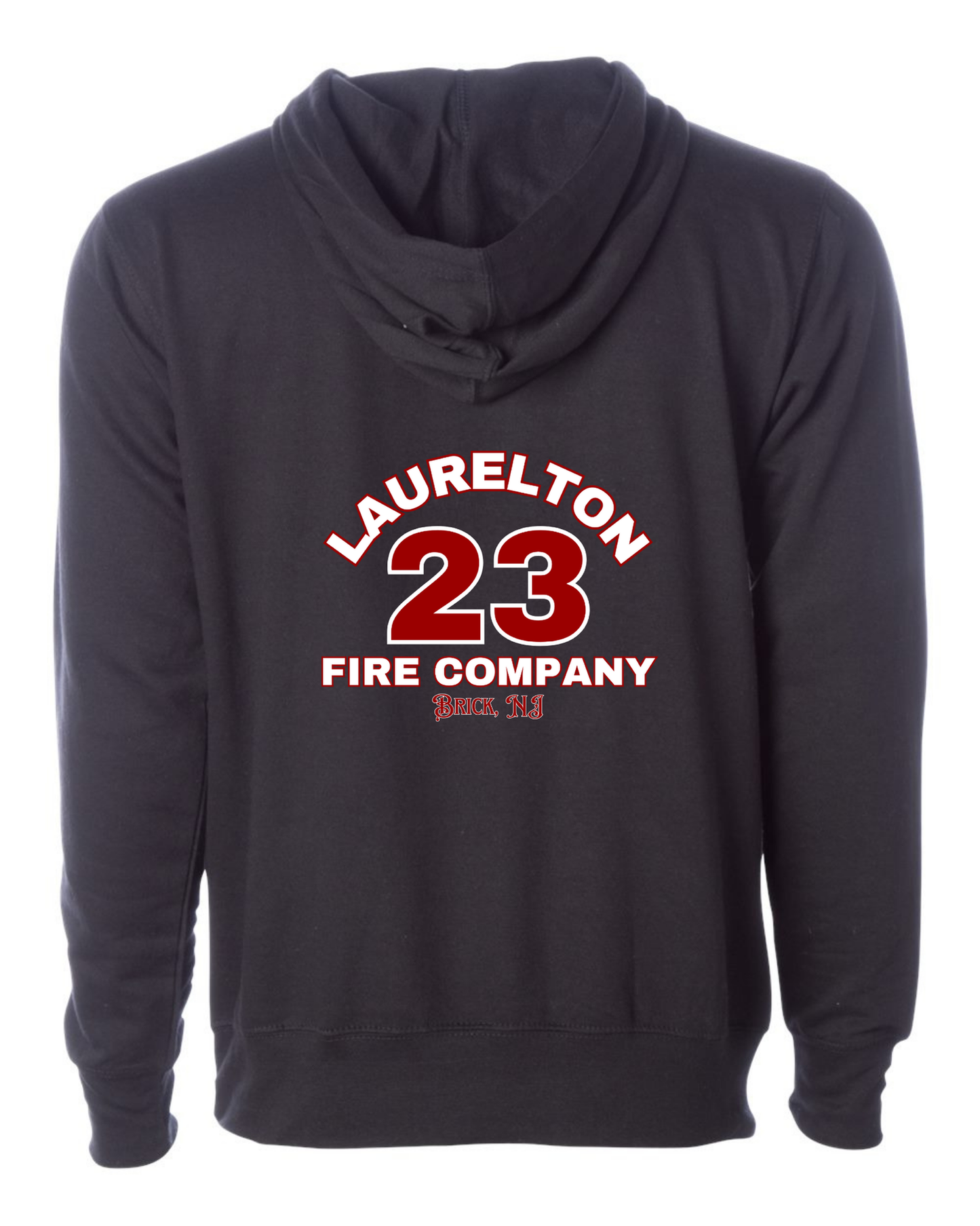 Brick Township Fire Co. 23