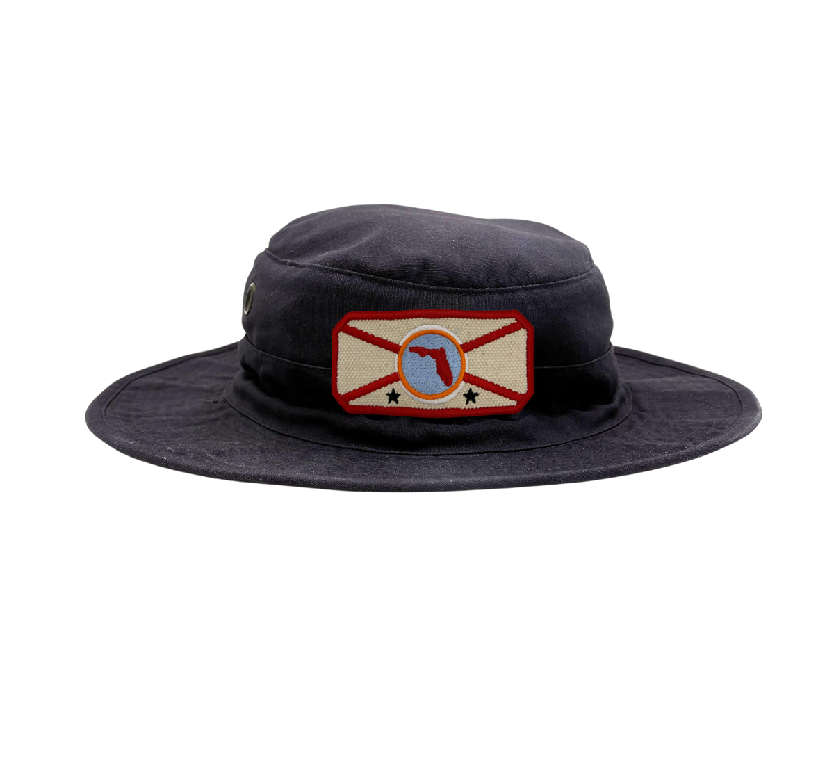 Florida Hose Hat