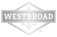 West Broad Apparel Company LLC