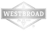 West Broad Apparel Company LLC logo