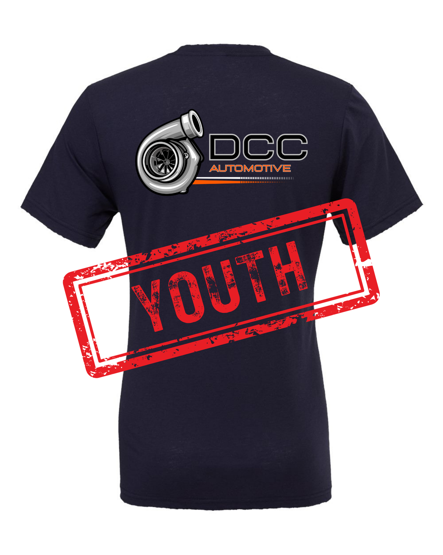 DCC - Automotive Technology