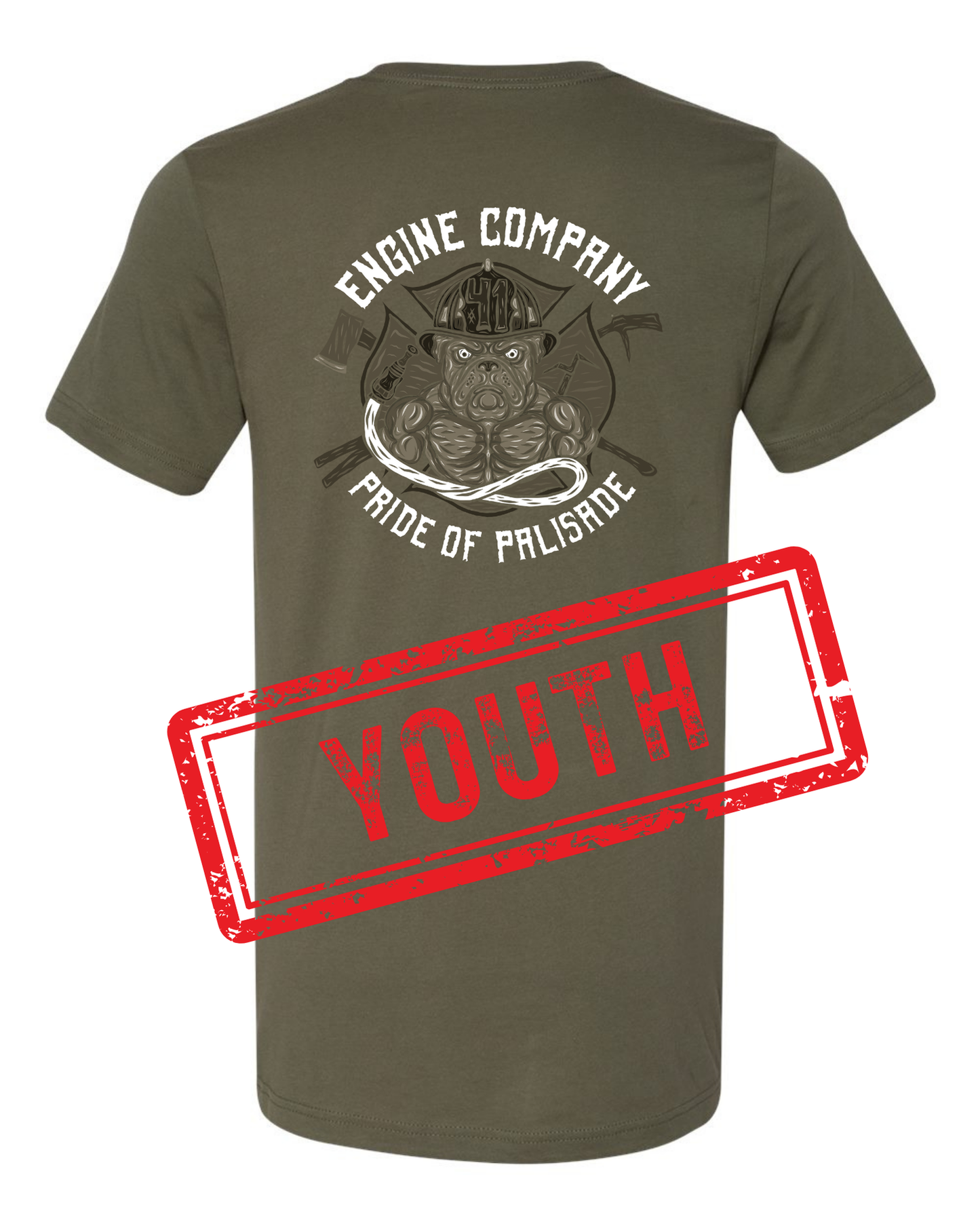 DTT - Palisade Engine Company 41