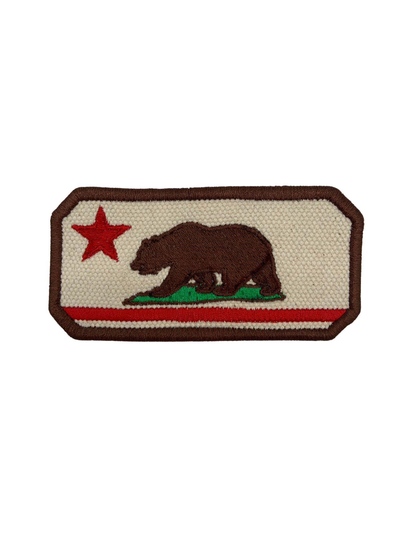 California Hose Hat