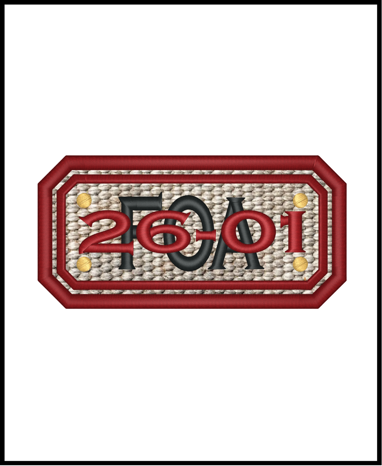 SC FOA 26-01
