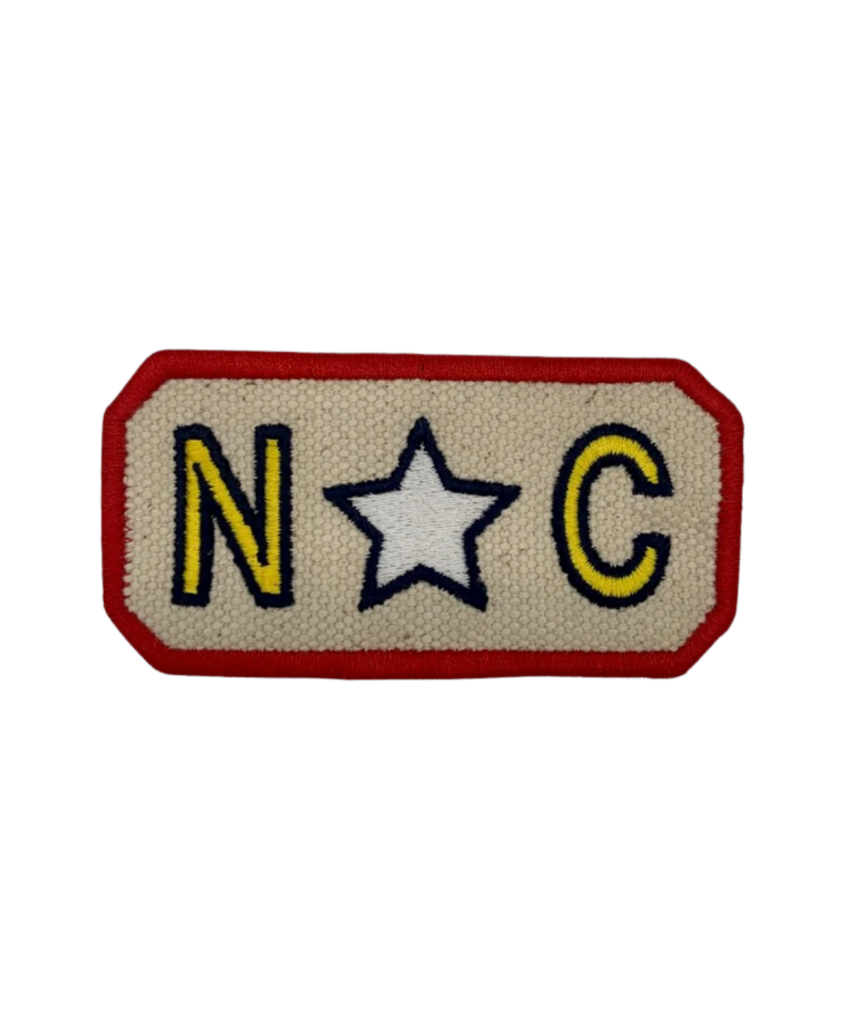 North Carolina Hose Hat