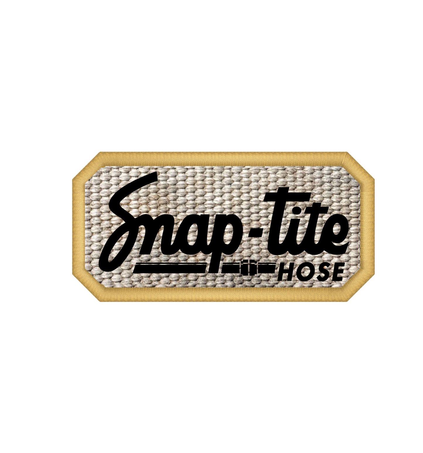 Snap-tite Hose Company