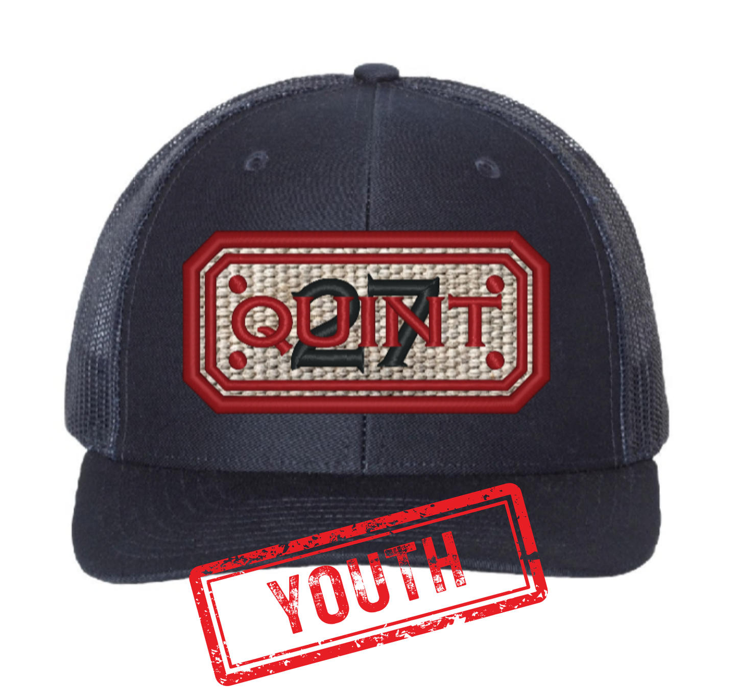 Buffalo Grove Fire Department - Quint 27