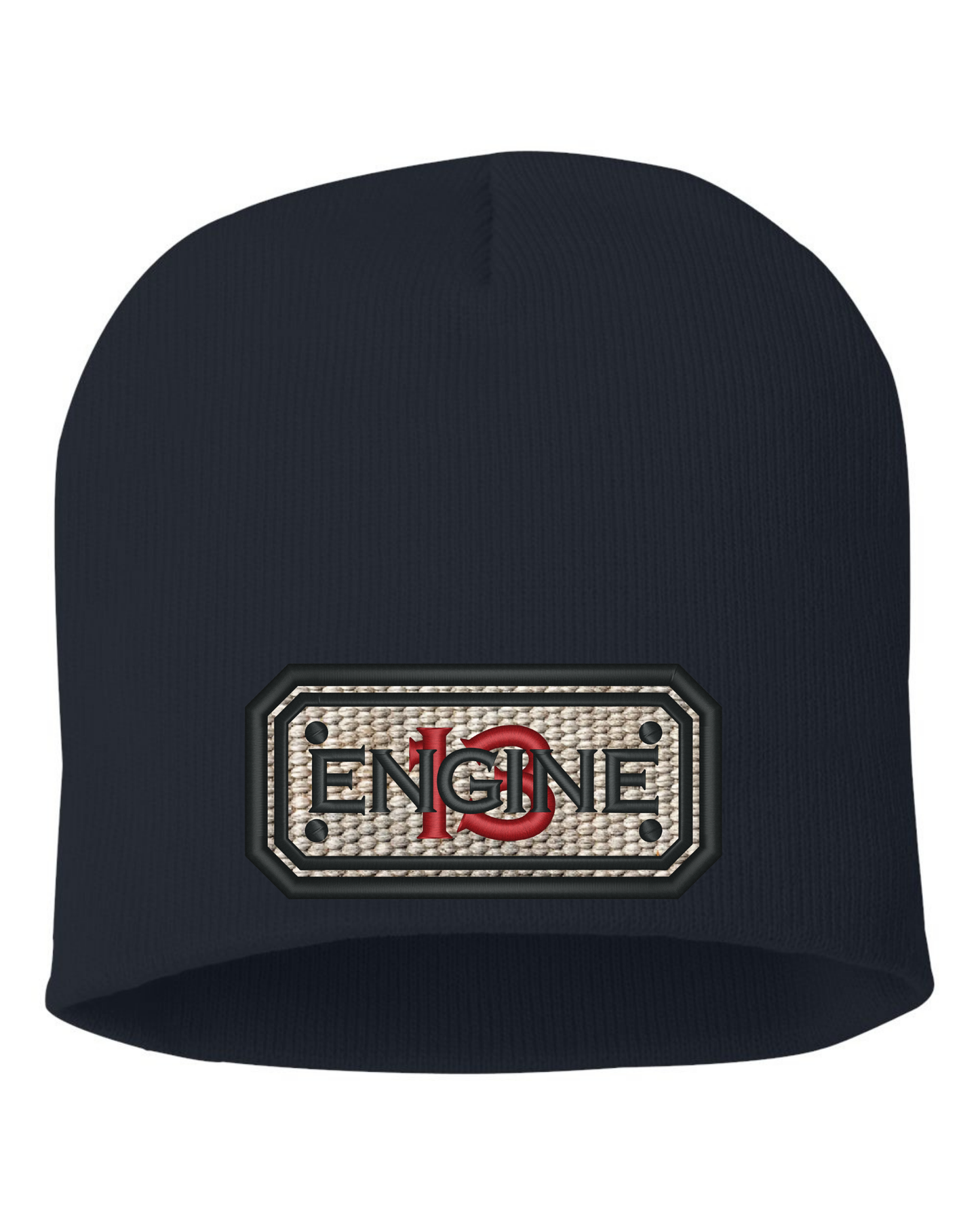 High Point Fire Rescue - ENGINE 13 (Uniform Approved)