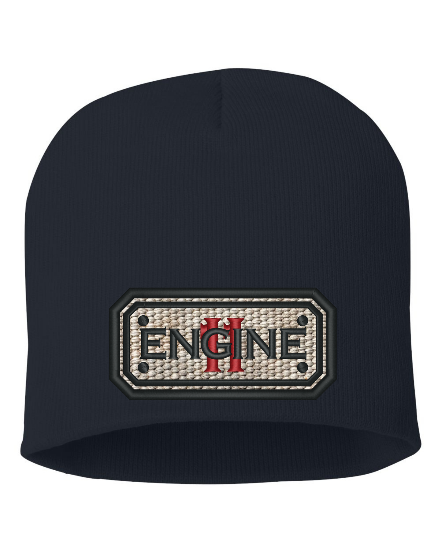 High Point Fire Rescue - ENGINE 11 (Uniform Approved)