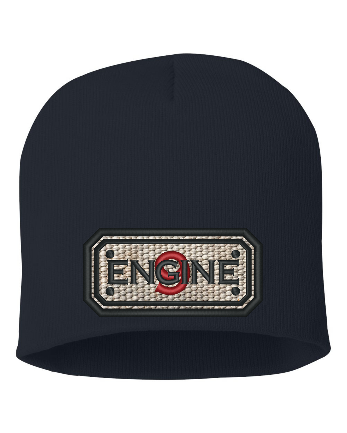 High Point Fire Rescue - ENGINE 9 (Uniform Approved)