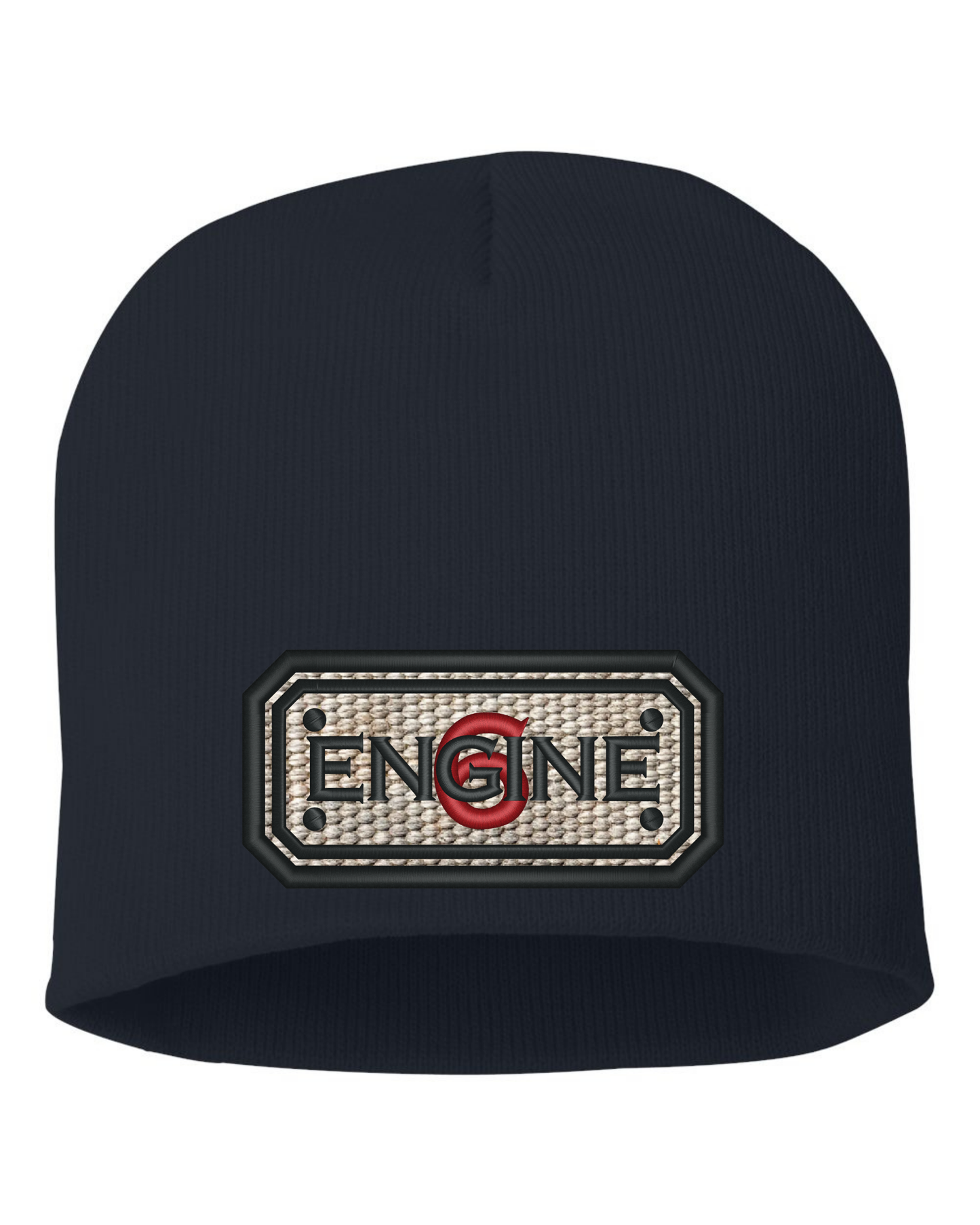 High Point Fire Rescue - ENGINE 6 (Uniform Approved)