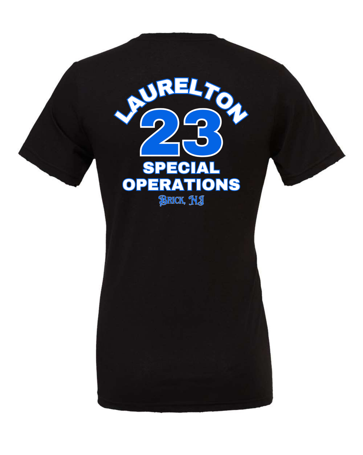 Brick Township Special Ops 23
