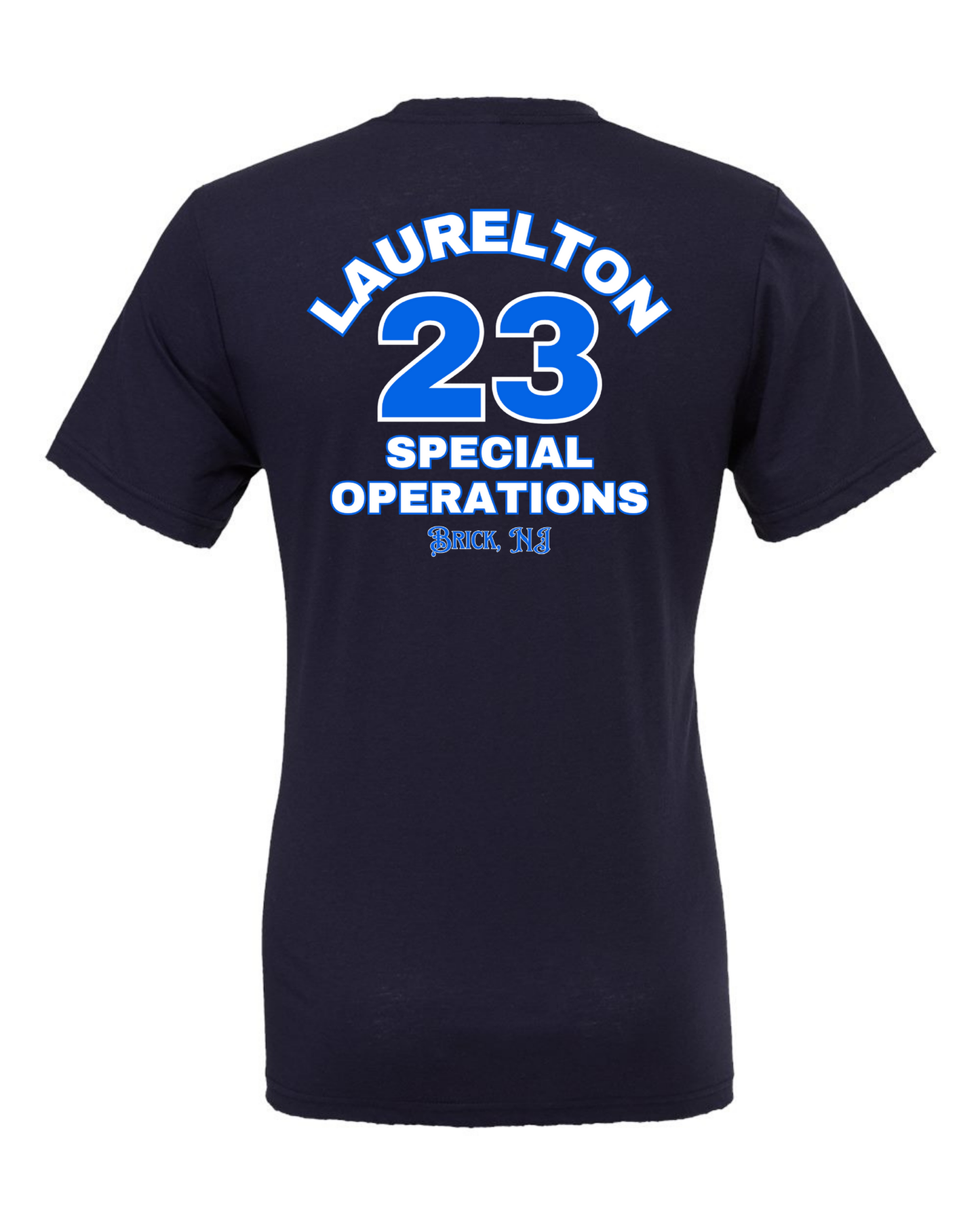Brick Township Special Ops 23