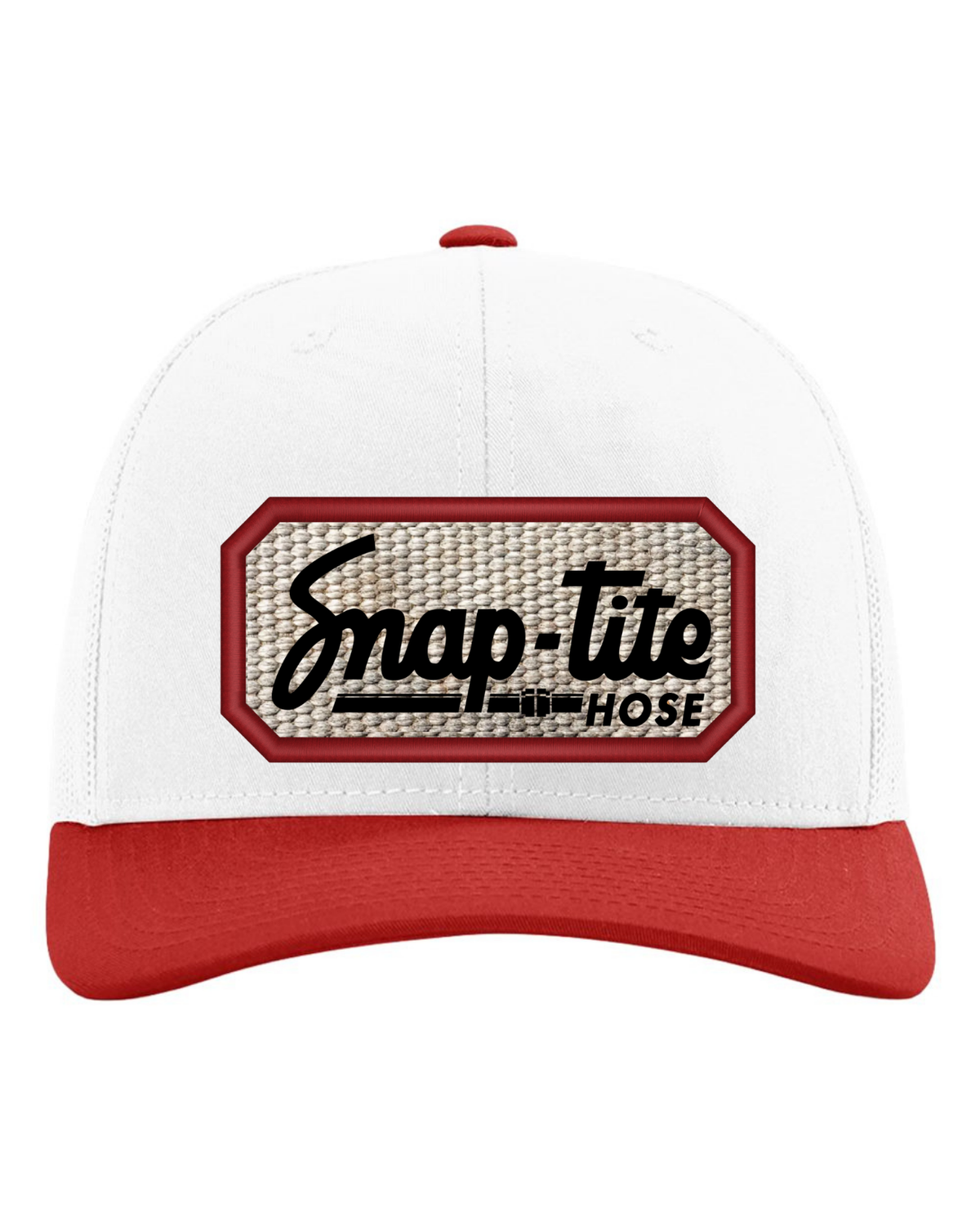 Snap-tite Hose Company