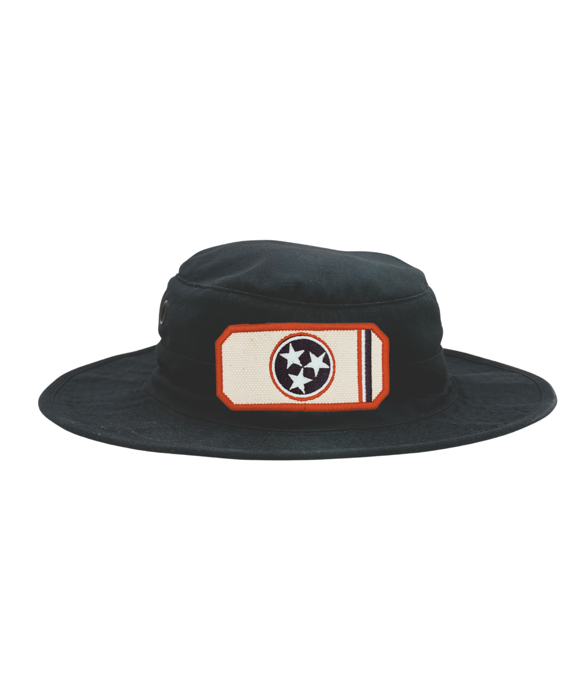 Tennessee Hose Hat