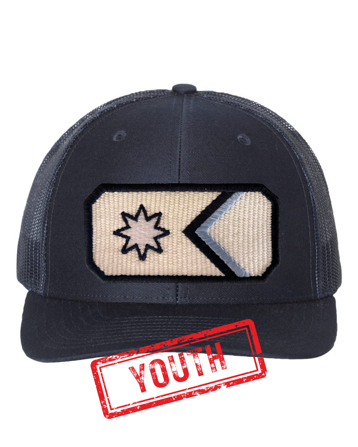 MInnesota Hose Hat