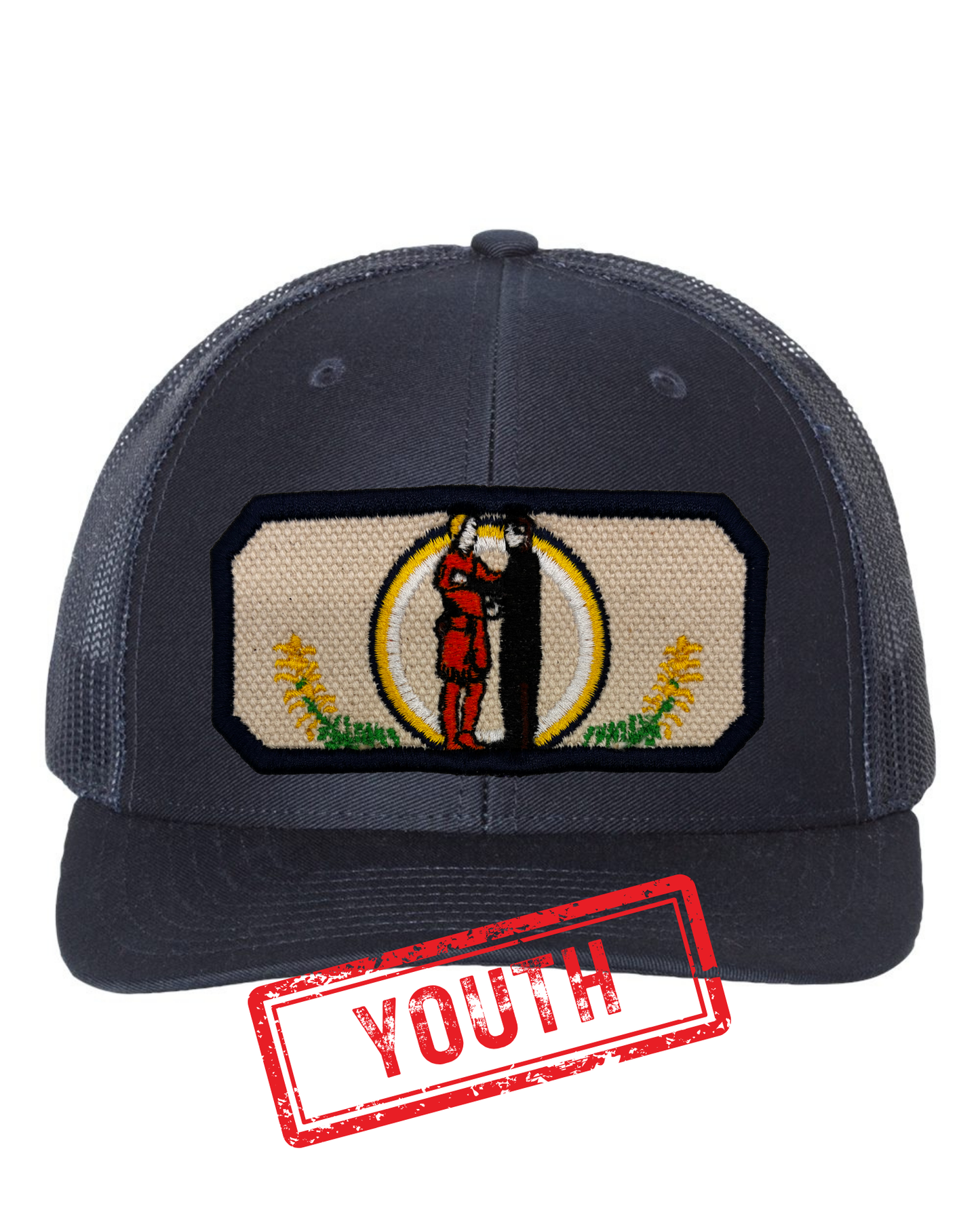 Kentucky Hose Hat