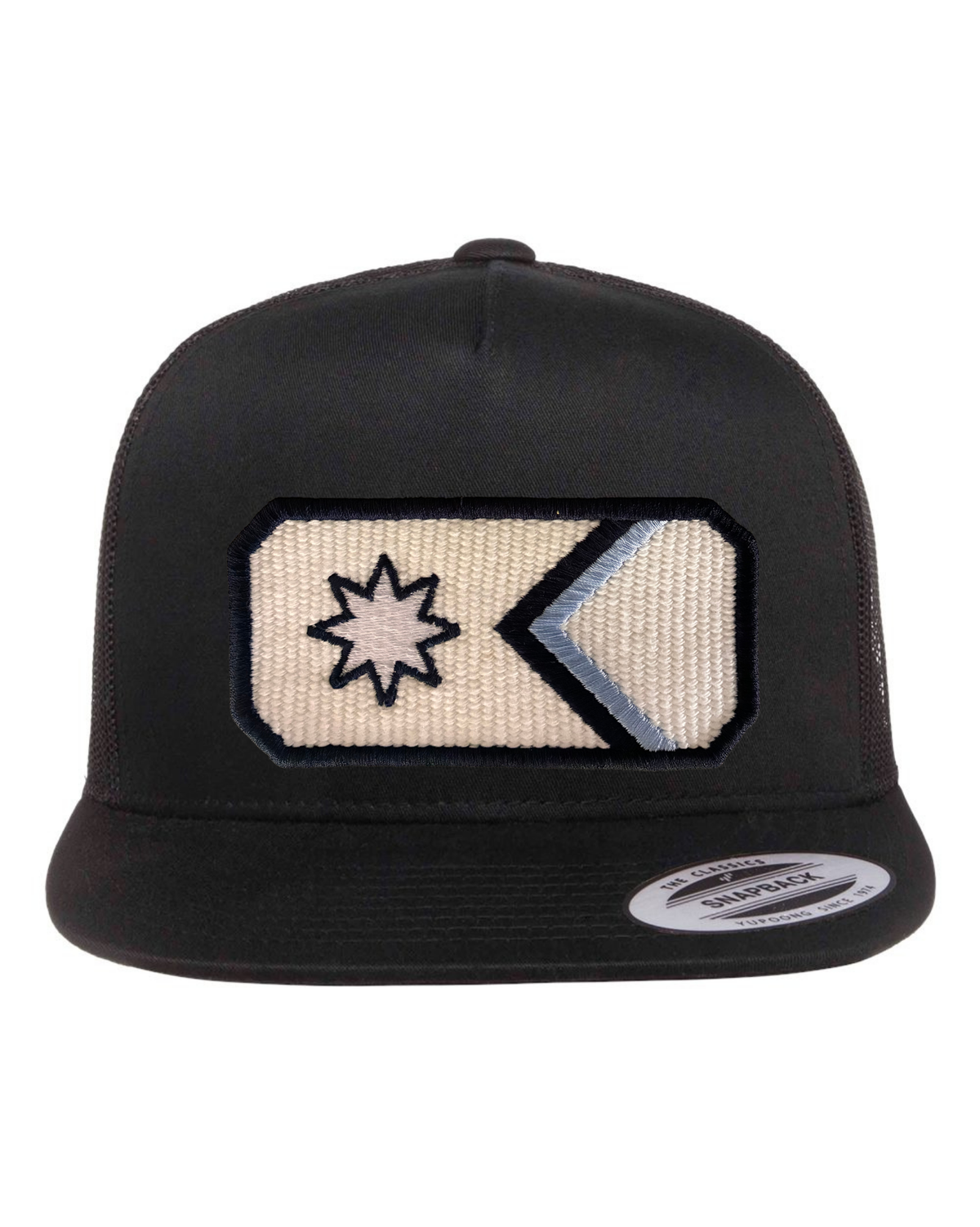 MInnesota Hose Hat
