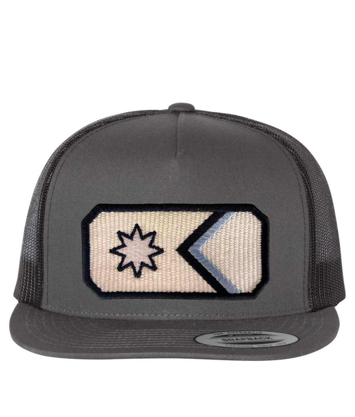 MInnesota Hose Hat