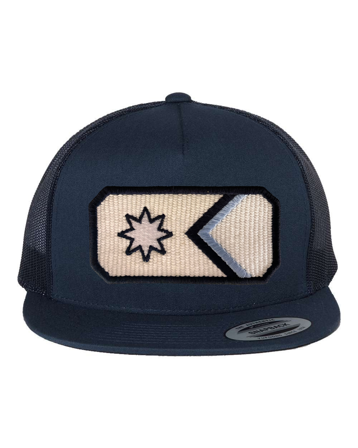 MInnesota Hose Hat